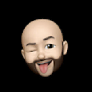 Meet your Posher, Ferdinand